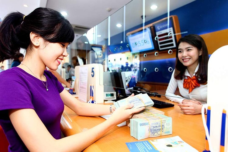Kỳ 6: Cách lựa chọn thời hạn vay vốn mua nhà tốt nhất