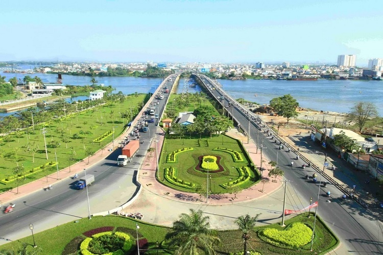 Năm 2018, địa ốc TP.HCM hưởng lợi lớn từ những đại dự án giao thông