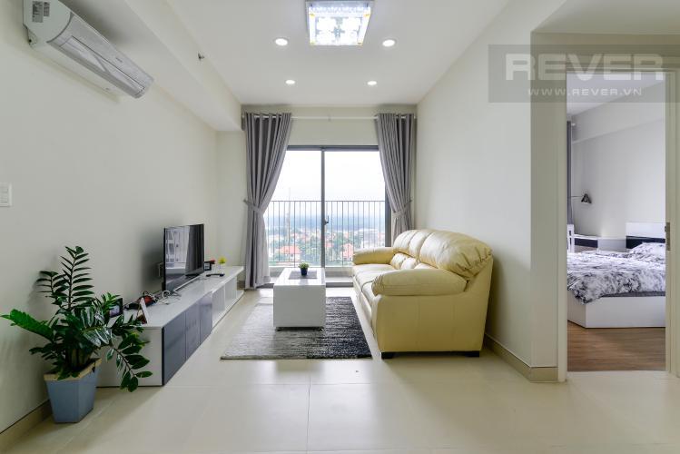 Làm sao BÁN CĂN HỘ CHUNG CƯ được nhanh chóng như CHỦ ĐẦU TƯ?