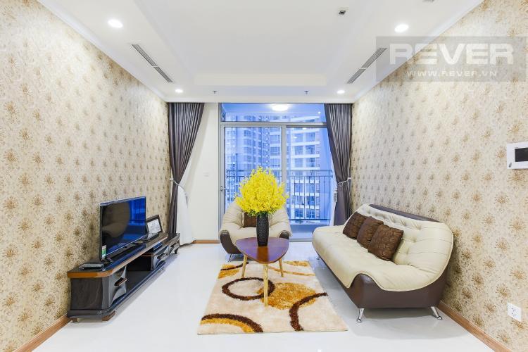 Hãy để Rever giúp BẠN bán được nhà nhanh, an toàn và được giá tốt nhất
