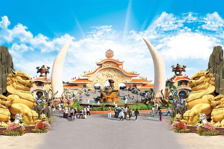khu_du_lich_suoi_tien