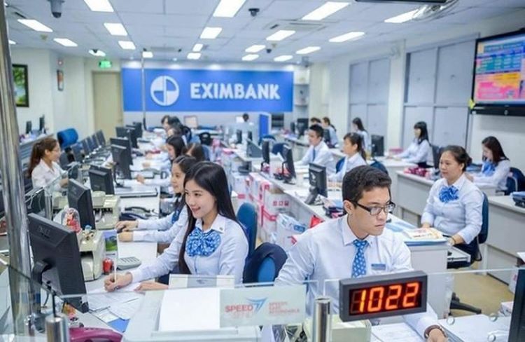 lai-suat-vay-mua-nha-thang-7-2019-Eximbank-1