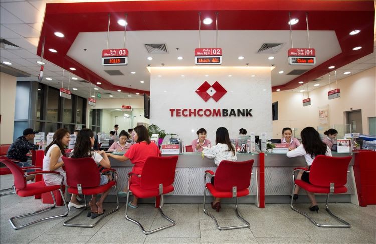 lai-suat-vay-mua-nha-thang-7-2019-techcombank