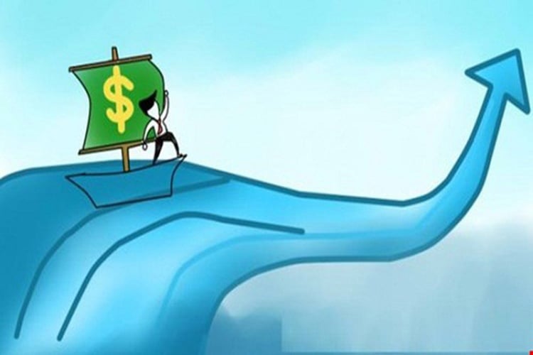 Đầu tư "lướt sóng" đất nền Long An có thật sự an toàn?