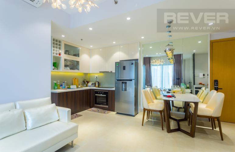 6 căn hộ Masteri Thảo Điền giá bán tốt đang giao dịch trên Rever 6 căn hộ Masteri Thảo Điền giá bán tốt đang giao dịch trên Rever