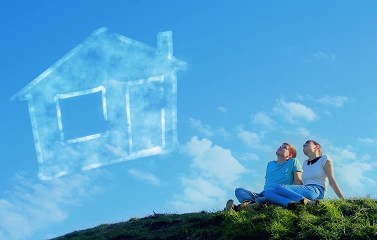 Ai cũng đặt mục tiêu đến 30, 35 tuổi mua được nhà, nhưng nay đã 40 tuổi vẫn trắng tay, lỗi ở đâu?