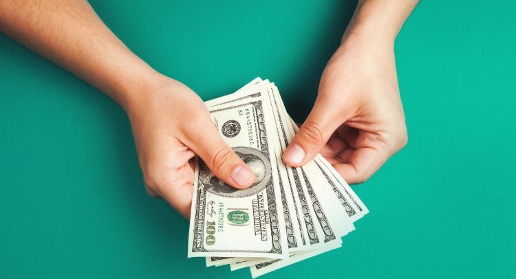 Cảnh giác: Hình thức lừa đảo đầu tư bất động sản mới nhất 2021