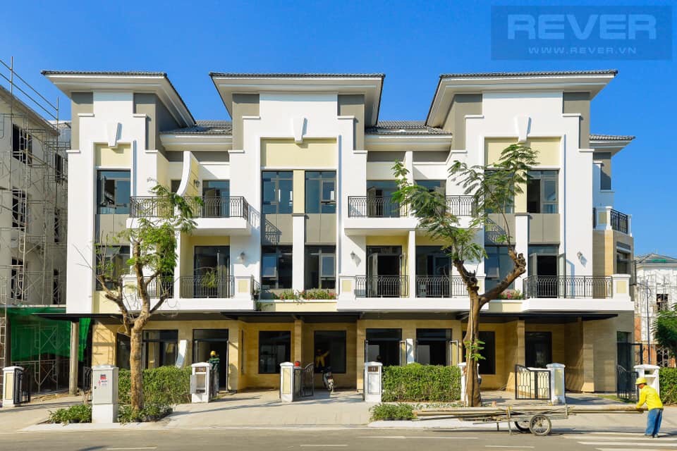 5 bước BÁN NHÀ PHỐ nhanh bạn nên biết