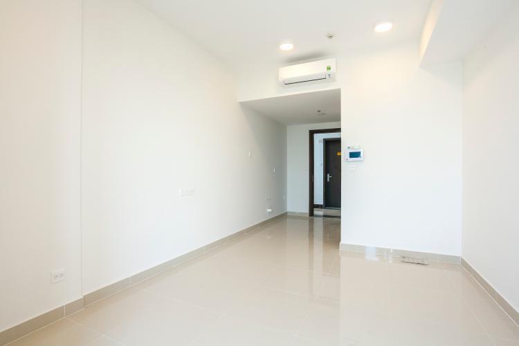 OfficeTel RiverGate Residence tầng cao tháp B view sông 