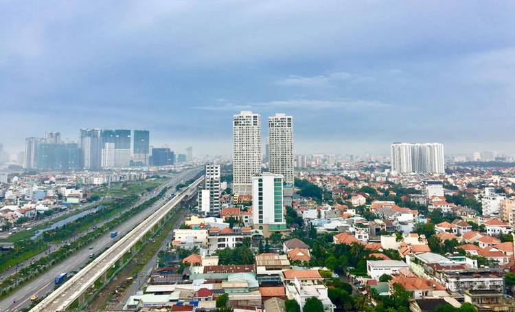 Lệ phí công chứng hợp đồng cho thuê nhà