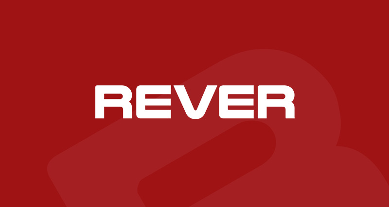Rever làm rõ trường hợp môi giới lấy danh nghĩa Rever, gọi điện cho Khách Hàng của CĐT để chào mời dịch vụ Rever làm rõ trường hợp môi giới lấy danh nghĩa Rever, gọi điện cho Khách Hàng của CĐT để chào mời dịch vụ