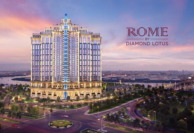 rome-diamond-lotus-1537373462-min