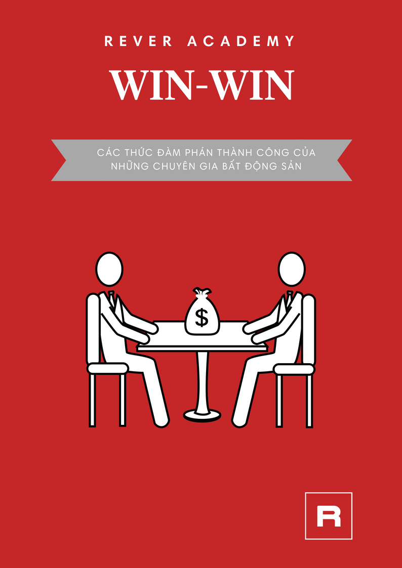 360 độ Hiểu người tiêu dùng