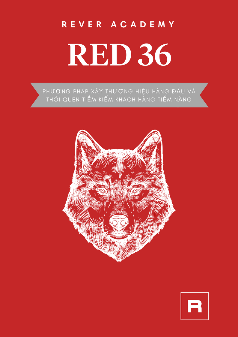 360 độ Hiểu người tiêu dùng