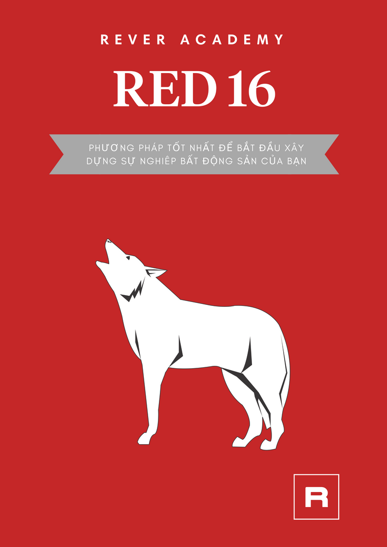 360 độ Hiểu người tiêu dùng