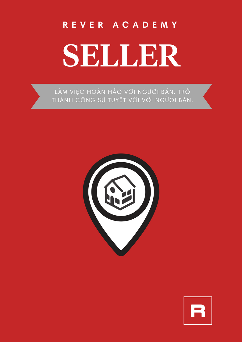 360 độ Hiểu người tiêu dùng