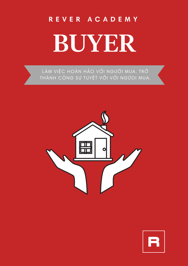 360 độ Hiểu người tiêu dùng