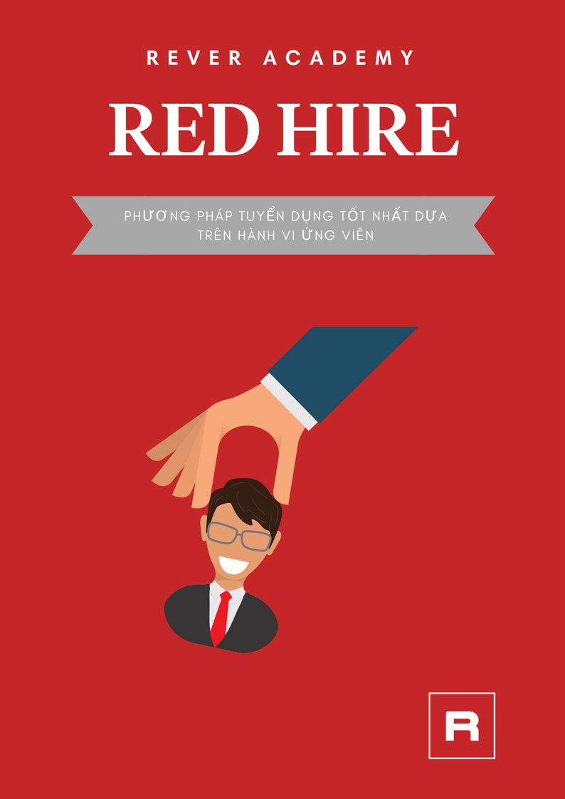 360 độ Hiểu người tiêu dùng