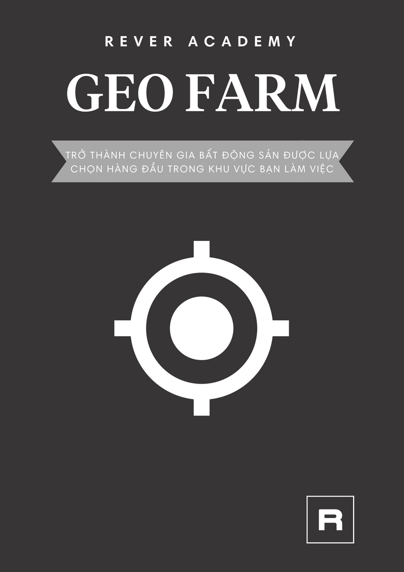 360 độ Hiểu người tiêu dùng