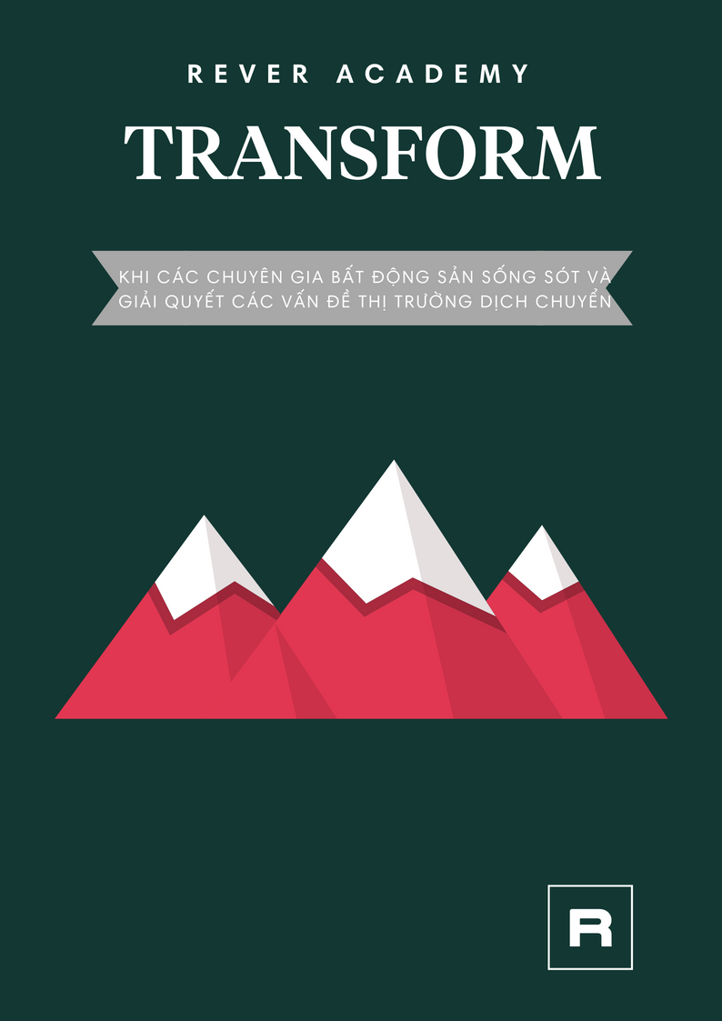 360 độ Hiểu người tiêu dùng