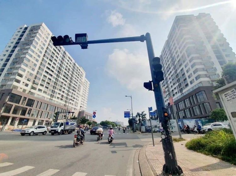 Trong 10 năm tới, 3 loại căn hộ này sẽ là 'gà đẻ trứng vàng'. Người hiểu biết đã âm thầm hành động!