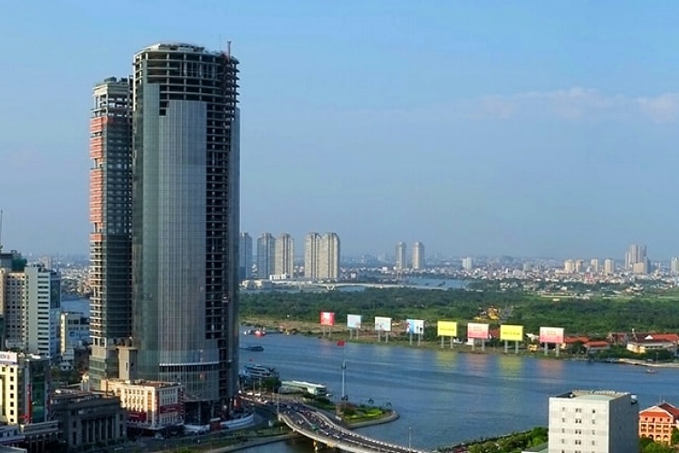 Nhà đầu tư cần quan tâm điều gì trong Thông tư 92/2015/TT-BTC?