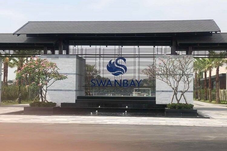36 câu hỏi đáp nhanh về dự án SwanBay