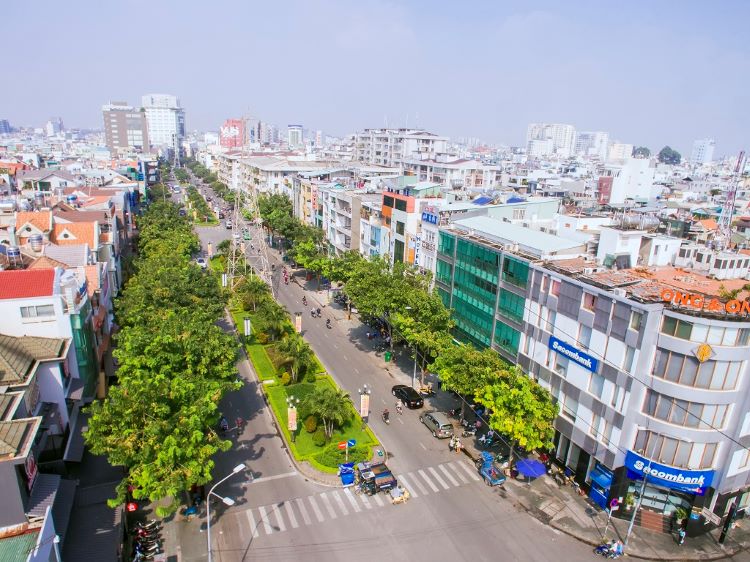 4 sai lầm người đi thuê nhà thường mắc phải
