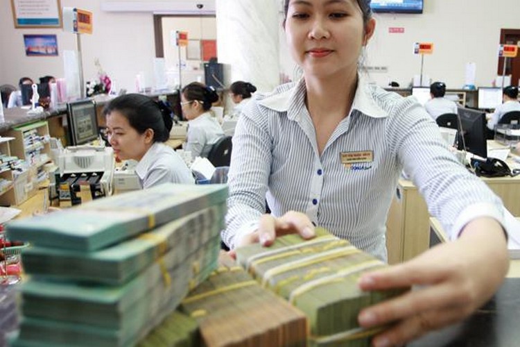4 loại hồ sơ cần thiết khi vay tiền mua nhà mà bạn luôn phải nhớ nằm lòng