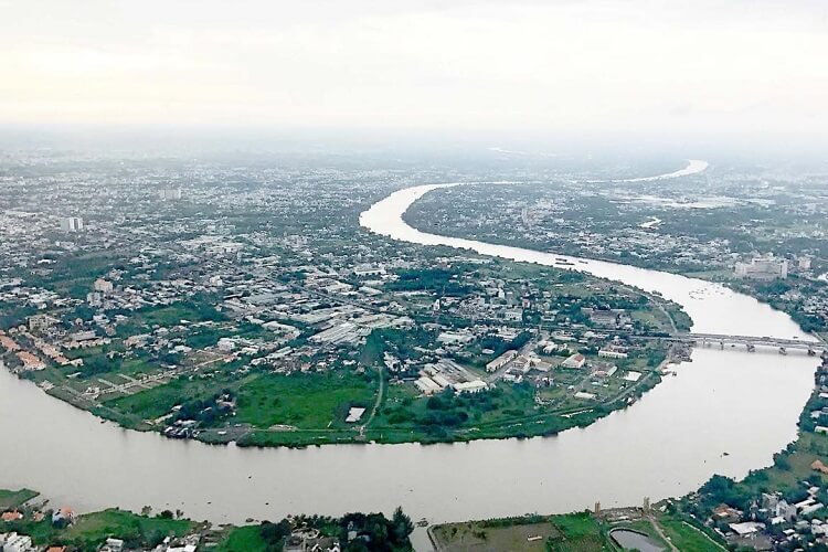 Frasers Property tiếp tục thâu tóm thêm một công ty con của Trần Thái