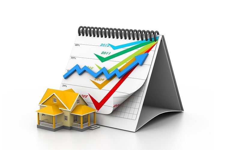 Muốn đầu tư cho thuê chung cư giá tốt, cần đảm bảo yếu tố gì?